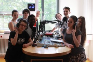 brgkepler_radioigel_heimat