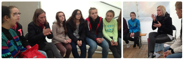 2015_09_24_tag_der_sprachen_4a_brgkepler_bild1