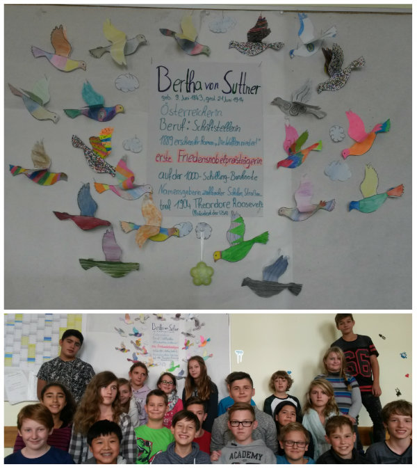 2015_10_01_weltfriedenstag_2a_bild1