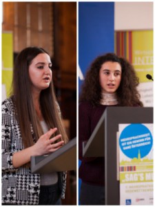 2016_01_14_Mehrsprachig_am_BRG_Kepler_bild1