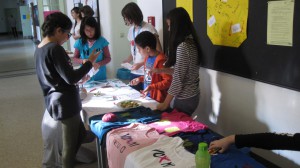 Tag der Offenen Tür-GRG11