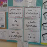 K800_20160401_104215