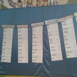 K800_20160401_104256