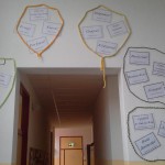 K800_20160401_105455