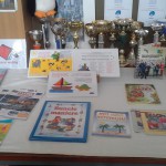 K800_20160401_105538