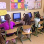 K800_20160401_110835