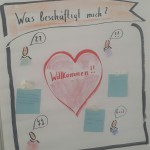 20160902_150725_resized