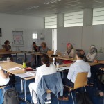 20160902_150805_resized