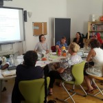 20160903_103217_resized