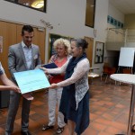 DOB_01-95 (1280x852)