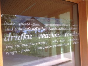 ankelika-kaufann-saal-schwarzenberg