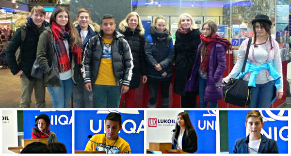 2016_12_07_sags_multi_bild1