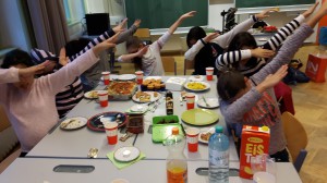 VoXmi Weihnachten 2016_