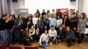 VoXmi Zusammen Österreich 03