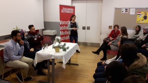 VoXmi Zusammen Österreich 01 (2)