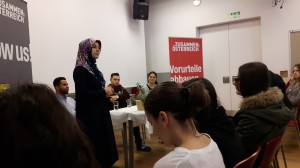 VoXmi Zusammen Österreich 02